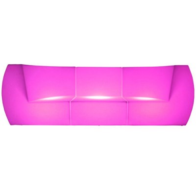 MIDDLE SOFA SECTION LUM186.jpg